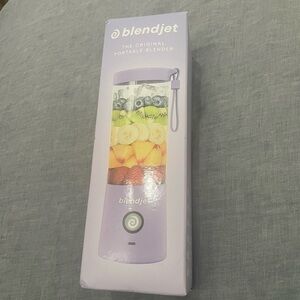 Blendjet